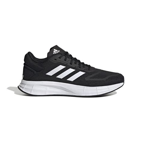 adidas men's duramo 10 trainers.